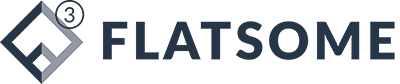 lioraves.com